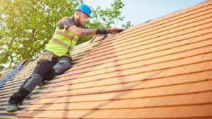 Best Tile Roofing Installation  in Kings Park, NY