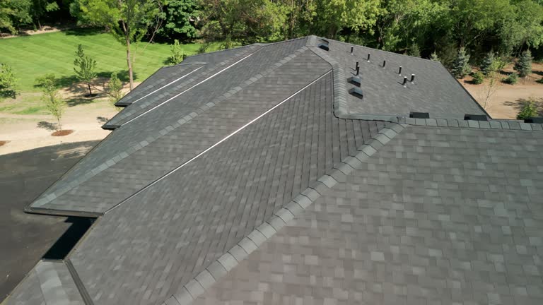 Best Roof Moss and Algae Removal  in Kings Park, NY