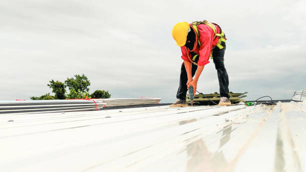 Waterproofing in Kings Park, NY