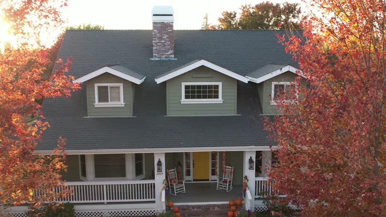 Best Roof Insulation Installation  in Kings Park, NY