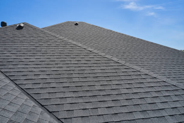 Best Roof Coating and Sealing  in Kings Park, NY