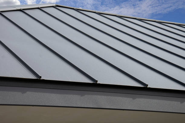 Best Hot Roofs  in Kings Park, NY