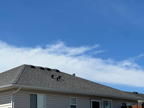 Best Commercial Roofing Services  in Kings Park, NY