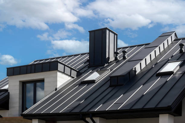 Best Asphalt Shingle Roofing  in Kings Park, NY